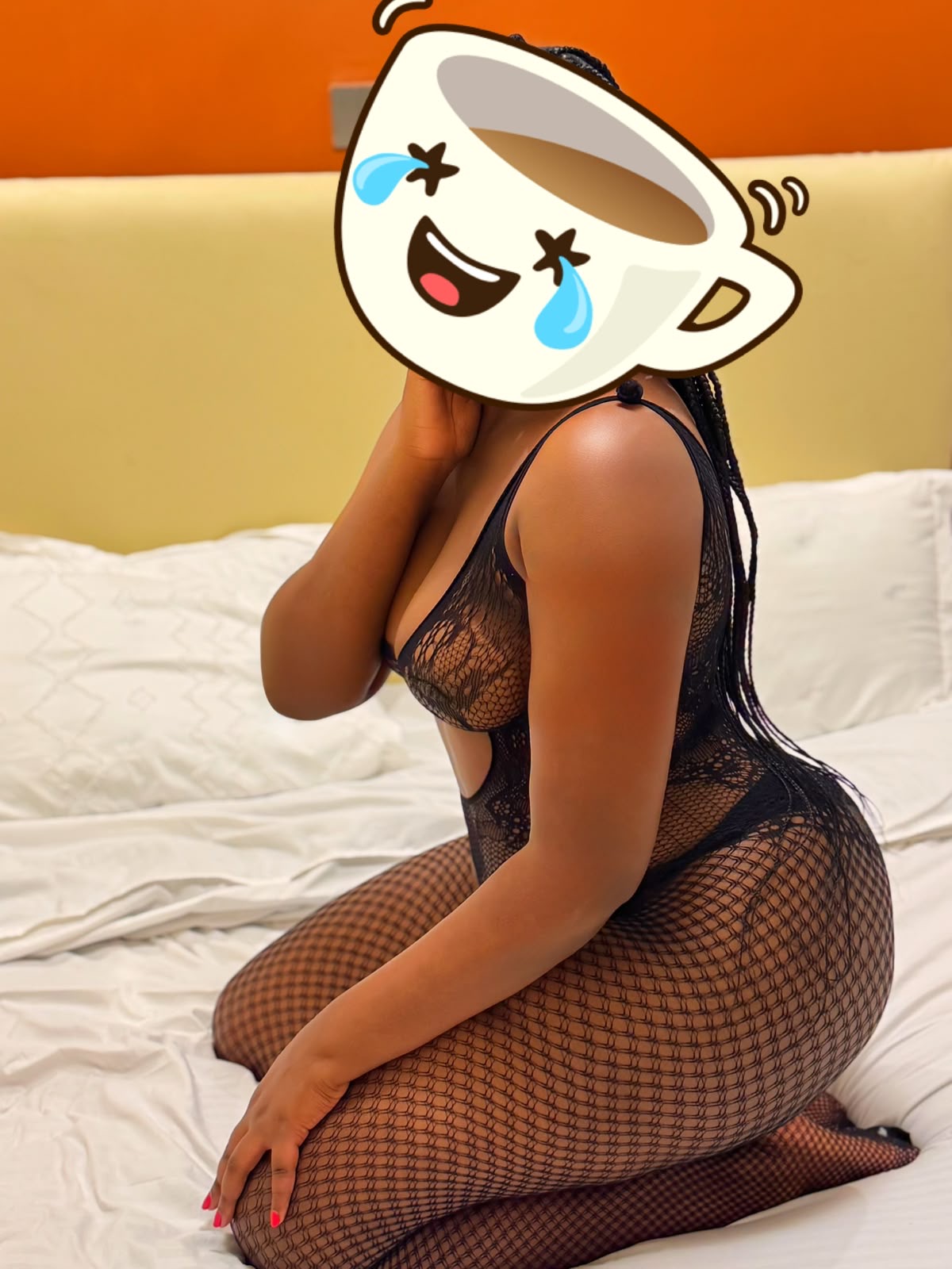 Escort Services, Call Girls And Hookups In Nairobi, Ruaka, Joyland